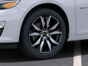 Thumbnail image of 2024 Chevrolet Malibu at Lafontaine Chevrolet