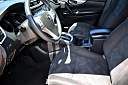 Thumbnail image of 2015 Nissan Rogue at Perry's Car Co