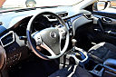 Thumbnail image of 2015 Nissan Rogue at Perry's Car Co