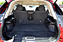 Thumbnail image of 2015 Nissan Rogue at Perry's Car Co