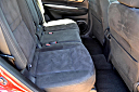 Thumbnail image of 2015 Nissan Rogue at Perry's Car Co