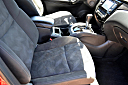 Thumbnail image of 2015 Nissan Rogue at Perry's Car Co