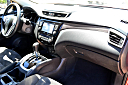 Thumbnail image of 2015 Nissan Rogue at Perry's Car Co