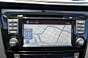 Thumbnail image of 2015 Nissan Rogue at Perry's Car Co