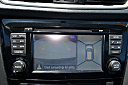 Thumbnail image of 2015 Nissan Rogue at Perry's Car Co