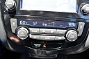Thumbnail image of 2015 Nissan Rogue at Perry's Car Co
