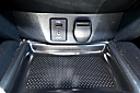 Thumbnail image of 2015 Nissan Rogue at Perry's Car Co