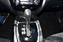Thumbnail image of 2015 Nissan Rogue at Perry's Car Co