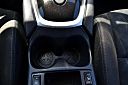 Thumbnail image of 2015 Nissan Rogue at Perry's Car Co