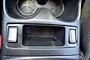Thumbnail image of 2015 Nissan Rogue at Perry's Car Co