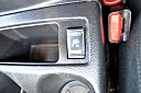 Thumbnail image of 2015 Nissan Rogue at Perry's Car Co
