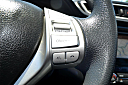 Thumbnail image of 2015 Nissan Rogue at Perry's Car Co