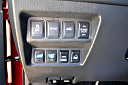 Thumbnail image of 2015 Nissan Rogue at Perry's Car Co