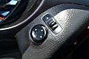 Thumbnail image of 2015 Nissan Rogue at Perry's Car Co