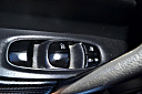 Thumbnail image of 2015 Nissan Rogue at Perry's Car Co
