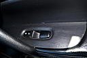 Thumbnail image of 2015 Nissan Rogue at Perry's Car Co