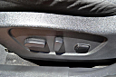 Thumbnail image of 2015 Nissan Rogue at Perry's Car Co