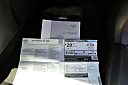 Thumbnail image of 2015 Nissan Rogue at Perry's Car Co