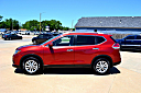 Thumbnail image of 2015 Nissan Rogue at Perry's Car Co