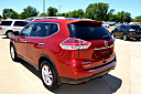Thumbnail image of 2015 Nissan Rogue at Perry's Car Co