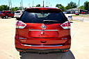 Thumbnail image of 2015 Nissan Rogue at Perry's Car Co