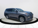 Thumbnail image of 2018 Lexus GX 460 at GermainLexus-New of Naples, FL