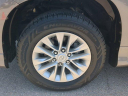Thumbnail image of 2018 Lexus GX 460 at GermainLexus-New of Naples, FL
