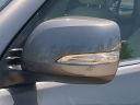 Thumbnail image of 2018 Lexus GX 460 at GermainLexus-New of Naples, FL