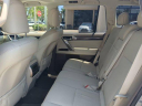 Thumbnail image of 2018 Lexus GX 460 at GermainLexus-New of Naples, FL