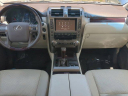 Thumbnail image of 2018 Lexus GX 460 at GermainLexus-New of Naples, FL