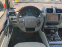 Thumbnail image of 2018 Lexus GX 460 at GermainLexus-New of Naples, FL