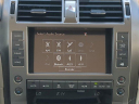 Thumbnail image of 2018 Lexus GX 460 at GermainLexus-New of Naples, FL