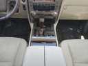 Thumbnail image of 2018 Lexus GX 460 at GermainLexus-New of Naples, FL
