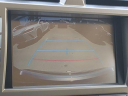 Thumbnail image of 2018 Lexus GX 460 at GermainLexus-New of Naples, FL