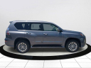 Thumbnail image of 2018 Lexus GX 460 at GermainLexus-New of Naples, FL