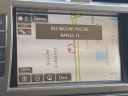 Thumbnail image of 2018 Lexus GX 460 at GermainLexus-New of Naples, FL