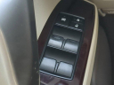 2018 Lexus GX 460 Base at GermainLexus-New of Naples, FL