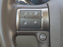Thumbnail image of 2018 Lexus GX 460 at GermainLexus-New of Naples, FL