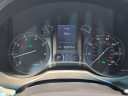 Thumbnail image of 2018 Lexus GX 460 at GermainLexus-New of Naples, FL