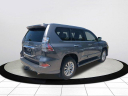 Thumbnail image of 2018 Lexus GX 460 at GermainLexus-New of Naples, FL