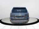 Thumbnail image of 2018 Lexus GX 460 at GermainLexus-New of Naples, FL