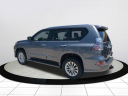 Thumbnail image of 2018 Lexus GX 460 at GermainLexus-New of Naples, FL