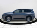 Thumbnail image of 2018 Lexus GX 460 at GermainLexus-New of Naples, FL