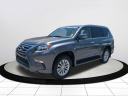 Thumbnail image of 2018 Lexus GX 460 at GermainLexus-New of Naples, FL