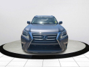 Thumbnail image of 2018 Lexus GX 460 at GermainLexus-New of Naples, FL