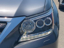 Thumbnail image of 2018 Lexus GX 460 at GermainLexus-New of Naples, FL