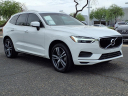 Thumbnail image of 2020 Volvo XC60 at Lunde's Peoria Volkswagen