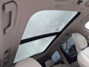 2020 Volvo XC60 T5 Momentum at Lunde's Peoria Volkswagen