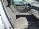 Thumbnail image of 2020 Volvo XC60 at Lunde's Peoria Volkswagen