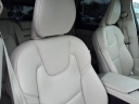 Thumbnail image of 2020 Volvo XC60 at Lunde's Peoria Volkswagen